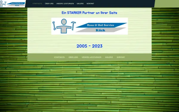 hausundhofservice-kueck.de