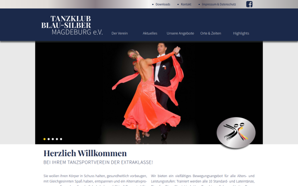 magdeburg-tanzt.de