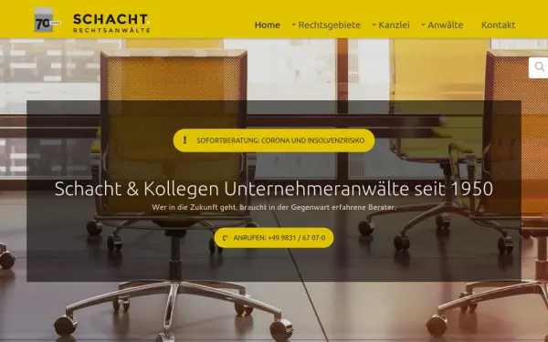 schacht-unternehmeranwaelte.de