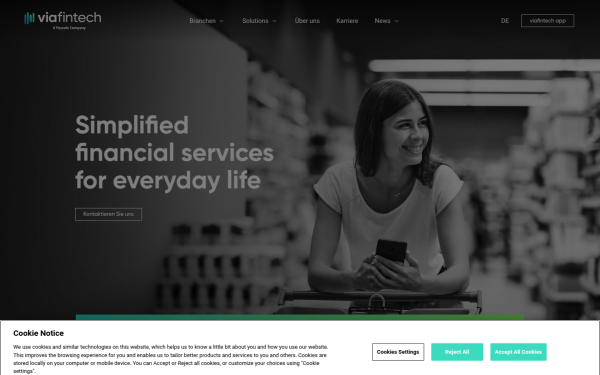 www.viafintech.com