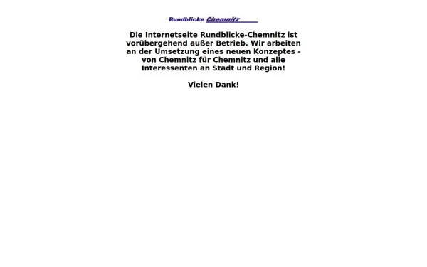 adaptivemusic.de