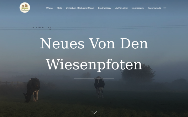 elleweil.de
