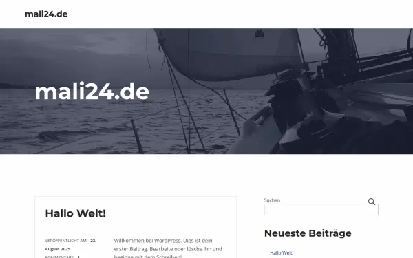 mali24.de