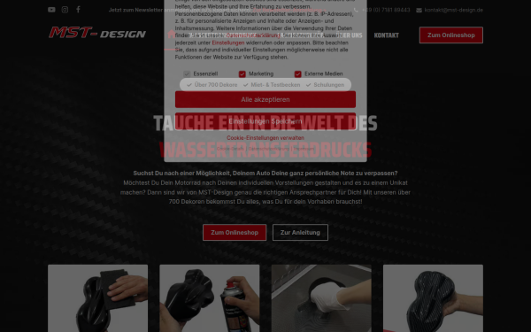 mst-design.de