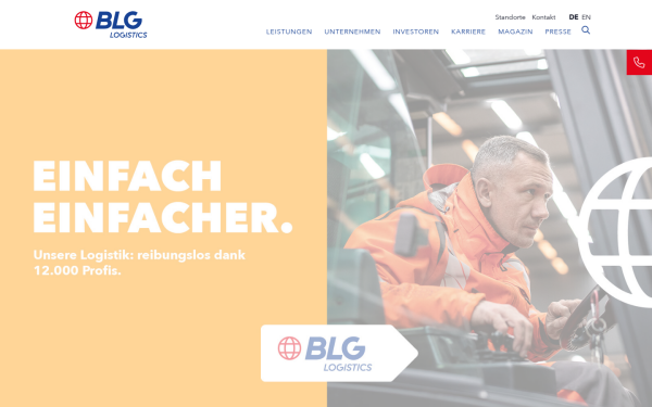 www.blg-logistics.com