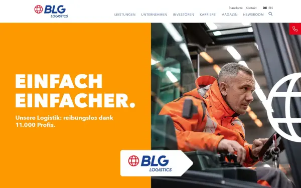 www.blg-logistics.com
