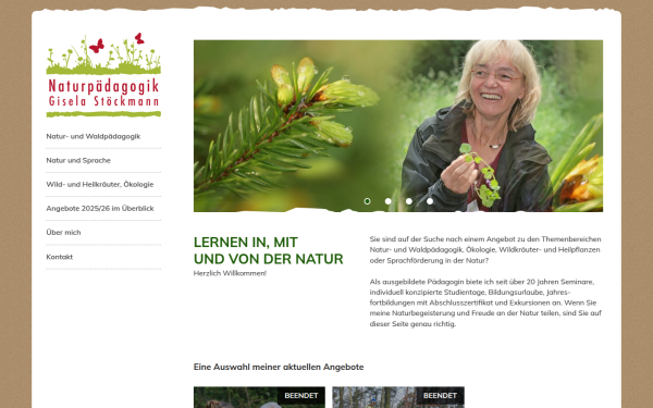 www.naturpaedagogik-bs.de