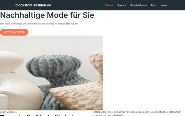 blockstore-fashion.de