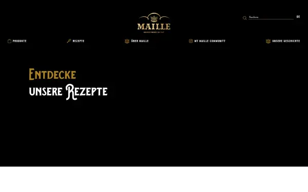 de.maille.com