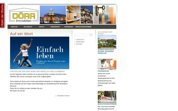 doerr-immobilien.de