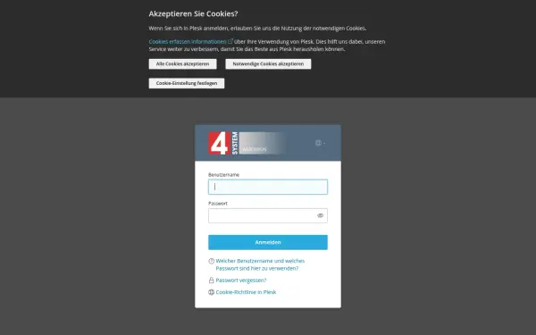 hauskreis-gemeinde.de