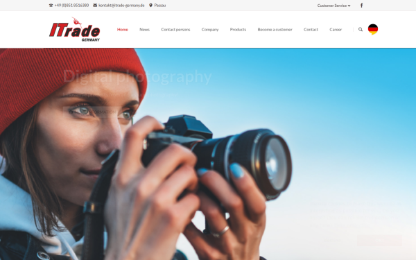 itrade-germany.de
