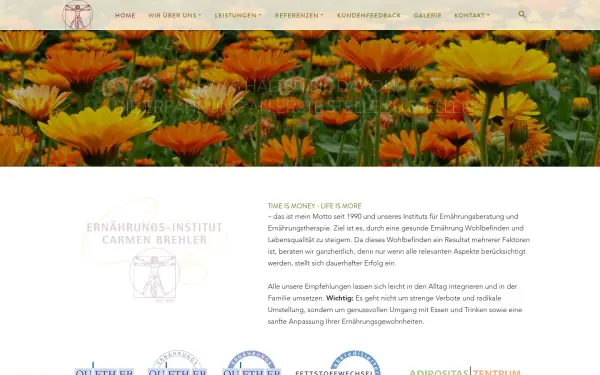 www.ernaehrungsinstitut.de