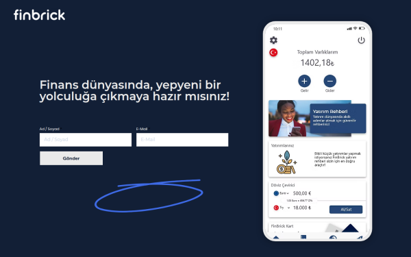 www.finbrick.app