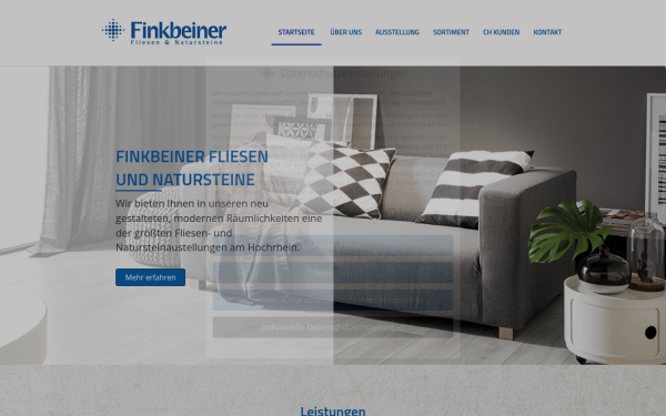 www.fliesen-finkbeiner.de