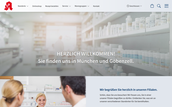 www.kreuzapotheke.net