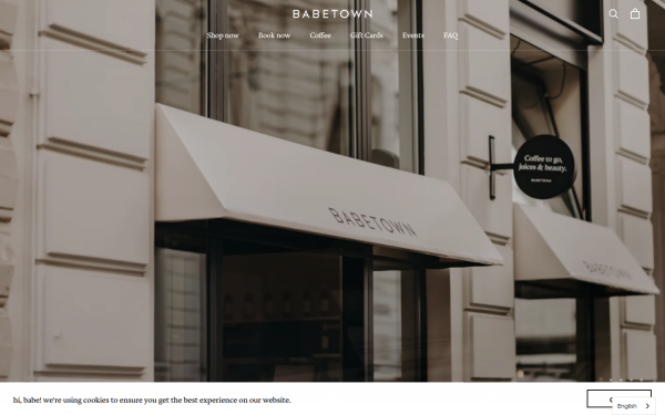 babetown.at