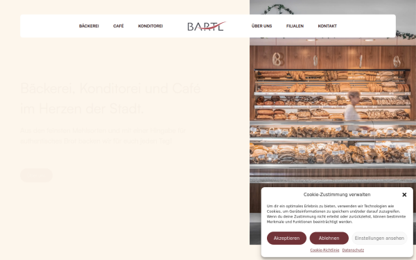 baeckerei-bartl.at