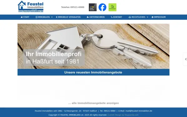 feustelimmobilien.de
