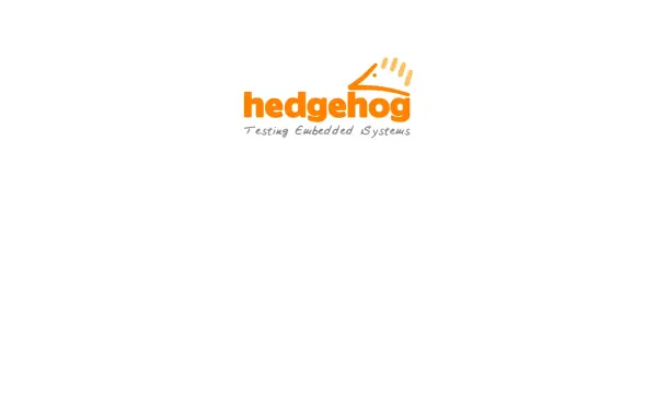 hedgehog-project.de