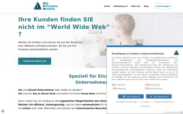 high-performance-marketing.de