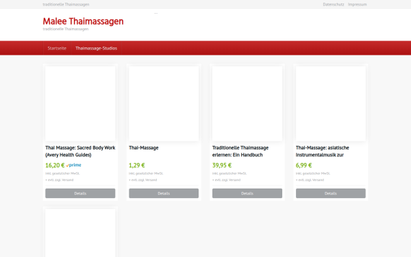 malee-thaimassagen.de