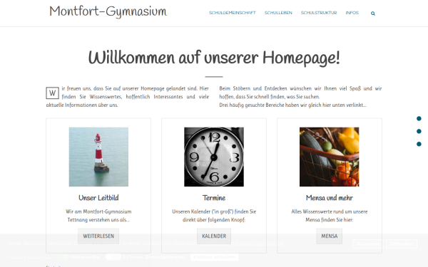 mgtt.de