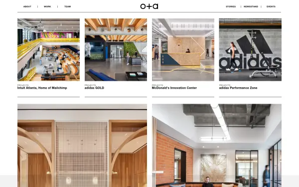 o-plus-a.com