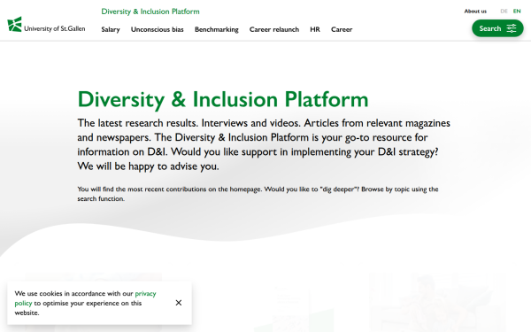 www.diversity-inclusion-platform.ch