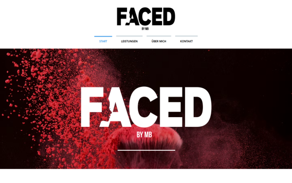 www.facedbymb.de