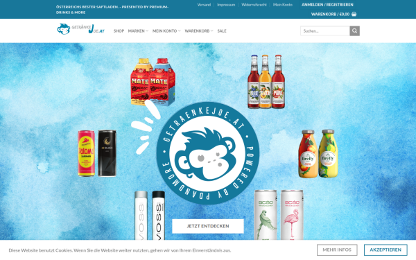 www.getraenkejoe.at