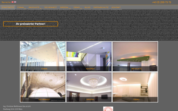 www.weissmann.at