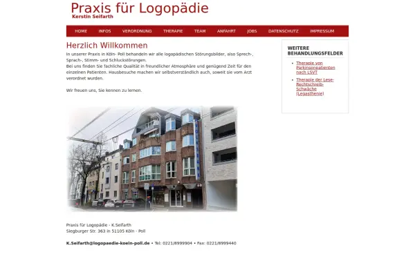 logopaedie-koeln-poll.de