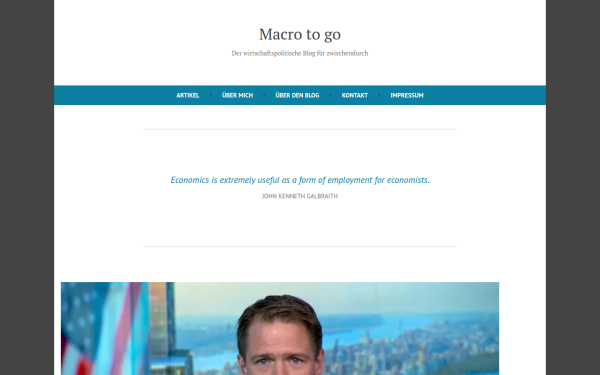 macro-to-go.com