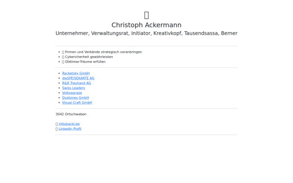 www.acki.be