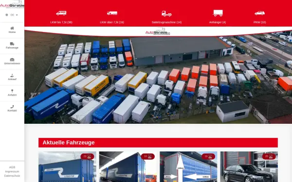 www.autostratis.de