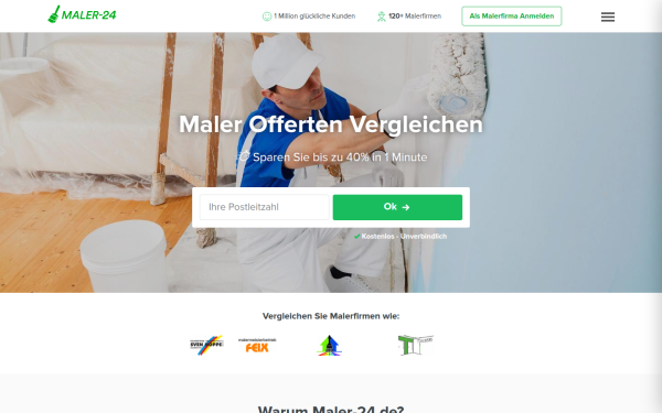 www.maler-24.de