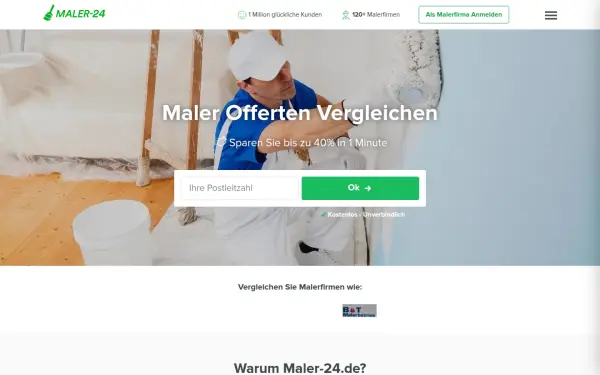 www.maler-24.de
