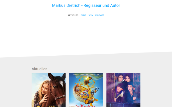 www.mdietrich.com