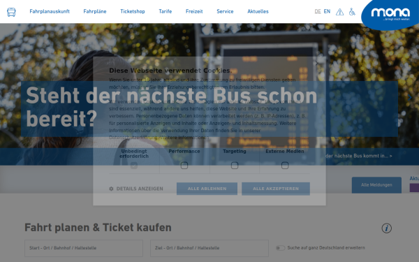 www.mona-allgaeu.de