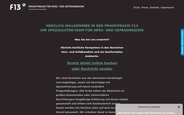 f13augsburg.de