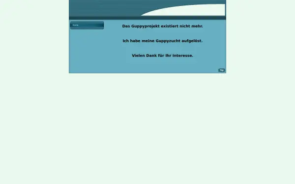 guppyprojekt.de