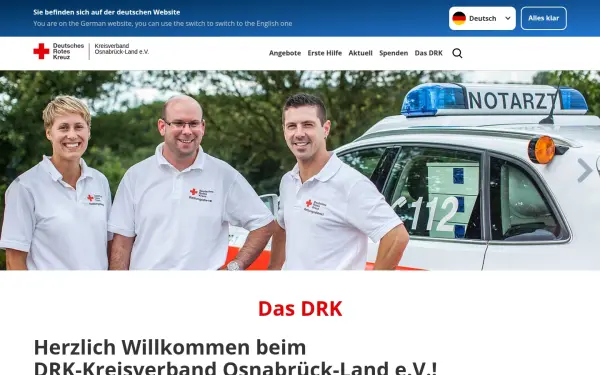 www.drk-os-land.de