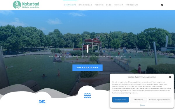 naturbad.pia-stiftung.de