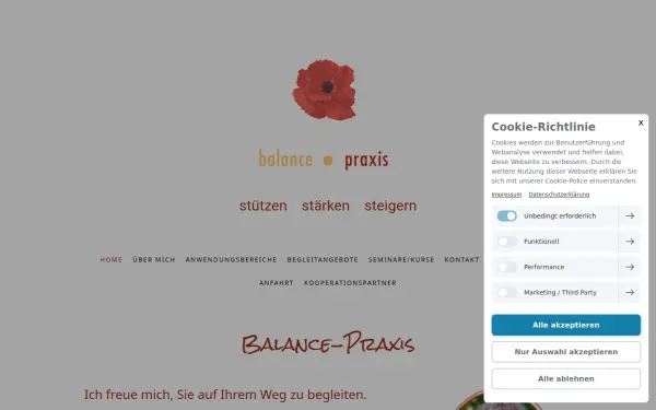 www.balance-praxis.de