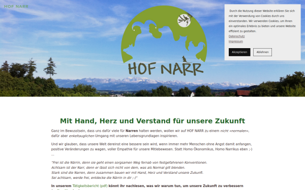 www.hof-narr.ch