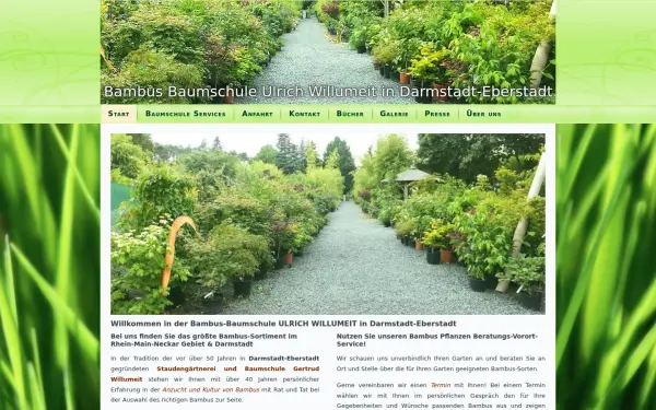 bambus-baumschule-darmstadt.de