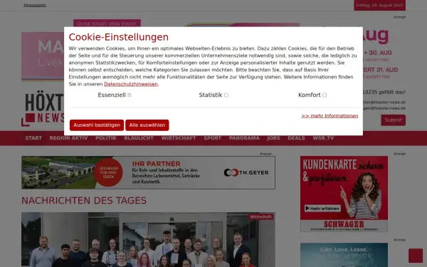 hoexter-news.de