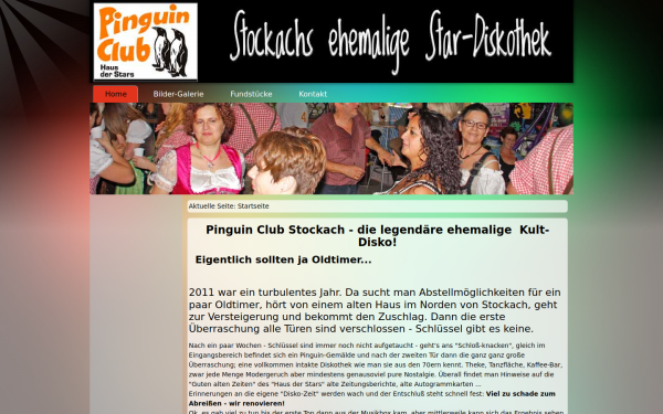 pinguin-stockach.de