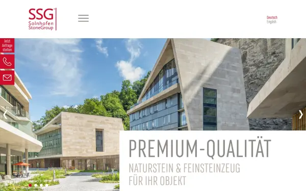 ssg-solnhofen.de
